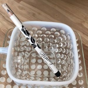 Vintage Smokey Eye Pencil